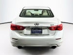 2016 Q50 Thumbnail 7