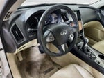 2016 Q50 Thumbnail 11