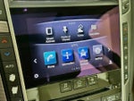 2016 Q50 Thumbnail 19