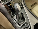 2016 Q50 Thumbnail 22