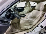 2016 Q50 Thumbnail 26