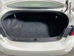 2016 Q50 Thumbnail 32