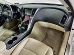 2016 Q50 Thumbnail 35