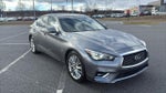 2019 Q50 Thumbnail 1
