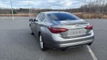 2019 Q50 Thumbnail 10