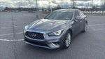 2019 Q50 Thumbnail 16