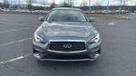 2019 Q50 Thumbnail 17