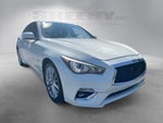 2019 Q50 Thumbnail 2