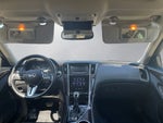 2019 Q50 Thumbnail 3