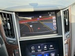 2019 Q50 Thumbnail 5