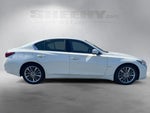 2019 Q50 Thumbnail 10