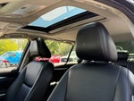 2019 Q50 Thumbnail 11