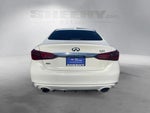 2019 Q50 Thumbnail 13
