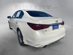 2019 Q50 Thumbnail 14