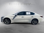 2019 Q50 Thumbnail 15