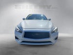 2019 Q50 Thumbnail 16
