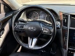 2019 Q50 Thumbnail 18