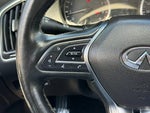 2019 Q50 Thumbnail 19