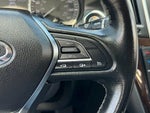 2019 Q50 Thumbnail 20