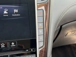 2019 Q50 Thumbnail 22