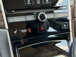 2019 Q50 Thumbnail 23