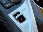 2019 Q50 Thumbnail 25