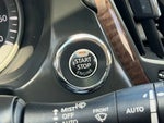 2019 Q50 Thumbnail 26