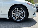 2019 Q50 Thumbnail 27