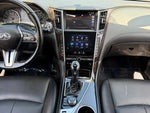 2019 Q50 Thumbnail 29