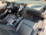 2019 Q50 Thumbnail 30