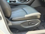 2019 Q50 Thumbnail 31