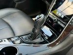 2019 Q50 Thumbnail 33