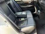 2019 Q50 Thumbnail 34
