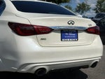 2019 Q50 Thumbnail 35