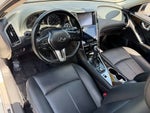 2019 Q50 Thumbnail 36
