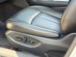 2019 Q50 Thumbnail 37