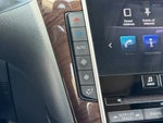 2019 Q50 Thumbnail 38