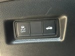 2019 Q50 Thumbnail 40