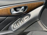 2019 Q50 Thumbnail 41
