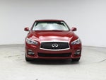 2016 Q50 Thumbnail 5
