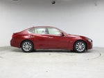 2016 Q50 Thumbnail 7