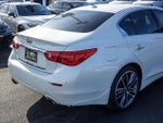 2017 Q50 Thumbnail 7