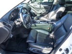 2017 Q50 Thumbnail 10