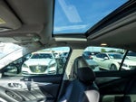 2017 Q50 Thumbnail 12