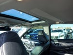 2017 Q50 Thumbnail 13