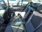 2017 Q50 Thumbnail 14