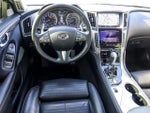 2017 Q50 Thumbnail 15