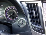 2017 Q50 Thumbnail 17