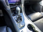 2017 Q50 Thumbnail 21