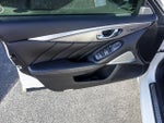 2017 Q50 Thumbnail 22